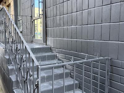 коммерческая по адресу Романа Шухевича просп. (Ватутина), 2-А