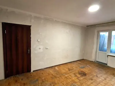 квартира по адресу Чернобыльская ул., 22
