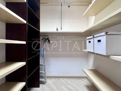 квартира по адресу Шота Руставели ул., 44
