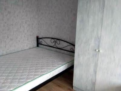 квартира по адресу Лабораторный пер., 26
