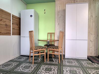 квартира за адресою с. Чубинське, Ювілейна, 5