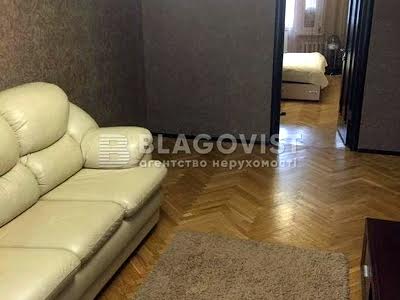 квартира за адресою Олега Мудрака вул. (Генерала Наумова), 37