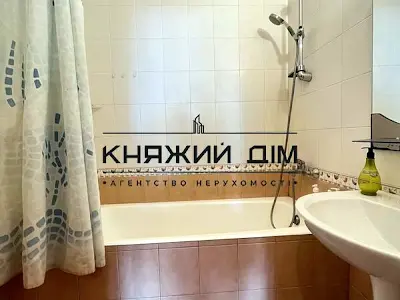 квартира по адресу Пантелеймона Кулиша ул. (Челябинская), 9-Б