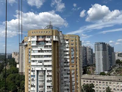 квартира за адресою Євгена Сверстюка вул. (Марини Раскової), 54