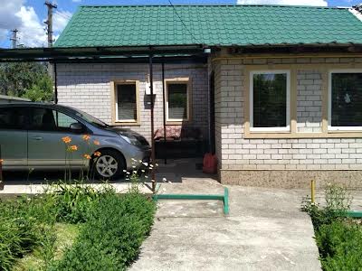 дом по адресу Заозёрная ул.