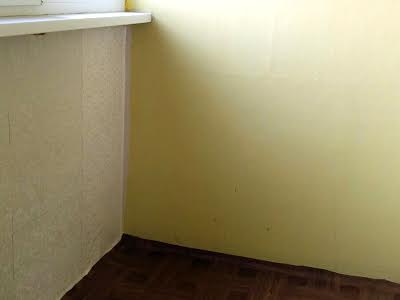 квартира по адресу Сергея Данченко ул., 5