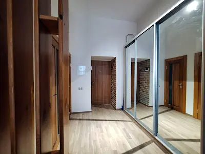 квартира за адресою Велика Васильківська вул. (Червоноармійська), 56