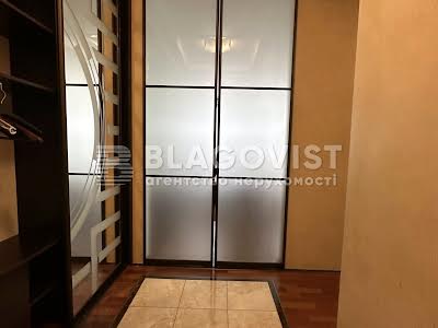 квартира по адресу Несторовский пер., 6