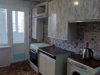 квартира по адресу Перодова, 52А