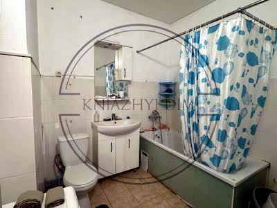 квартира за адресою с. Гора, Центральна вул., 34Б