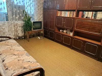 квартира по адресу Юрія Литвинського ул. (Російська), 42/15