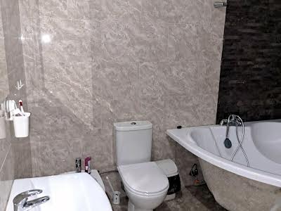 будинок за адресою Остапа Вишні вул., 20