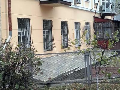 коммерческая по адресу Джона Маккейна ул. (Кудри Ивана), 9