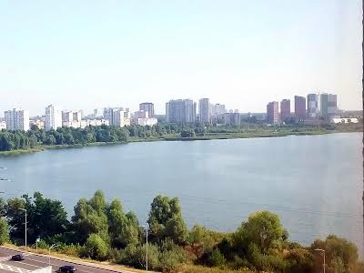 квартира по адресу Вишняковская ул., 4