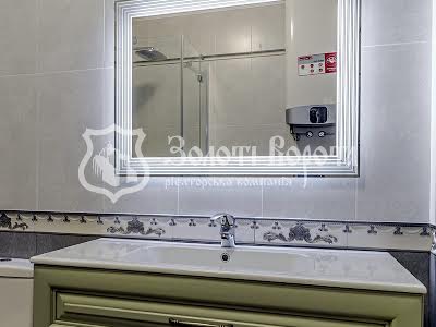 квартира за адресою Пономарьова вул., 26 к4
