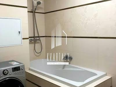 квартира по адресу Валерия Лобановского просп. (Краснозвездный), 6-Г
