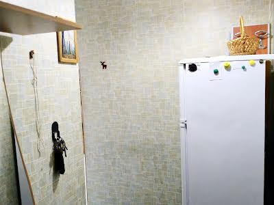 квартира по адресу Костанайская ул., 14