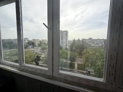 квартира по адресу Кубанской Украины ул. (Маршала Жукова), 20