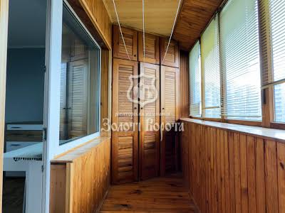 квартира по адресу Харьковское шоссе, 63