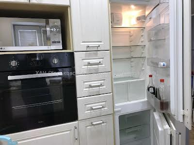 квартира по адресу Тобольская ул. (Тобольская), 52