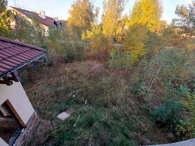 будинок за адресою Петра Сагайдачного вул.