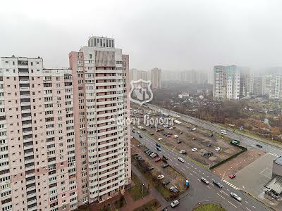 квартира по адресу Здолбуновская ул., 13