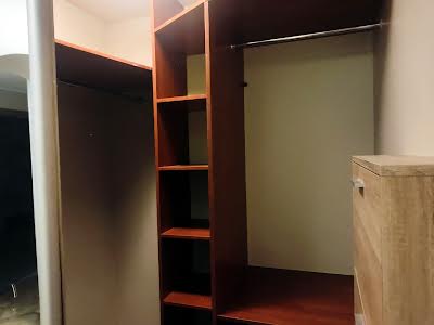 квартира по адресу Братиславская ул., 7