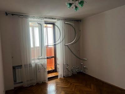 квартира по адресу Павла Тычины просп., 10