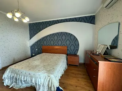 квартира за адресою Володимира Івасюка просп. (Героїв Сталінграду), 24