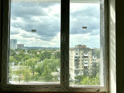 квартира по адресу Воскресенская ул., 2-В