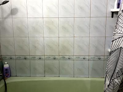 квартира за адресою Червоної Калини просп. (Володимира Маяковського), 8
