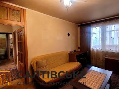 квартира по адресу Бучмы ул. (Командарма Уборевича), 46