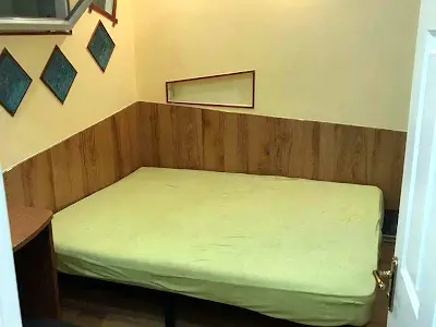 квартира за адресою Литовський просп. (Мінський), 10-А