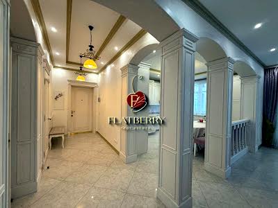квартира по адресу Назаровская ул. (Ветрова), 23-А