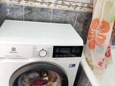 квартира за адресою Якуба Коласа вул., 4