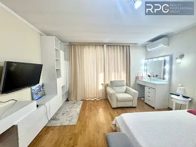 квартира за адресою Печерський узвіз, 8