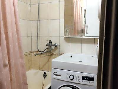 квартира за адресою Василя Кучера вул., 2-А