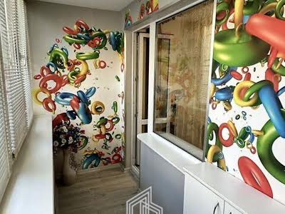 квартира по адресу Архитектора Вербицкого ул., 26-Б