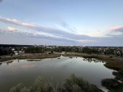 квартира за адресою Білодібровна вул., 55