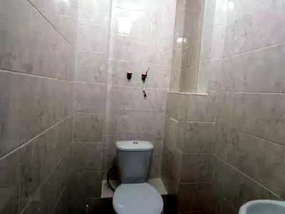 квартира по адресу Здолбуновская ул., 13