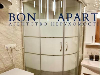 квартира по адресу Николая Гулака ул., 4