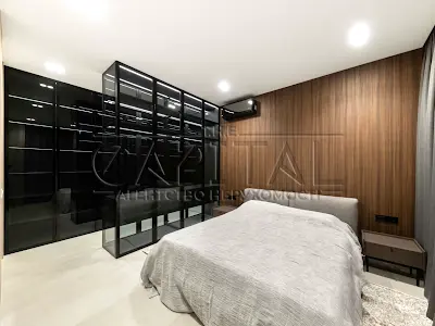 квартира за адресою Андрія Верхогляда вул. (Михайла Драгомирова), 1-20а