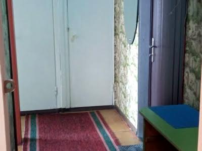 квартира за адресою Петра Вершигори вул., 7а