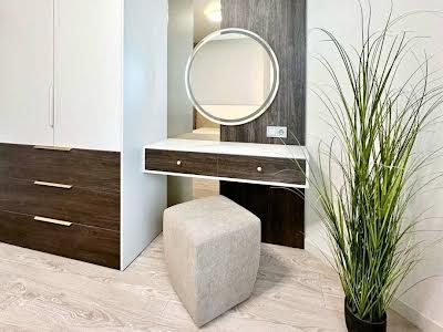 квартира за адресою с. Софіївська борщагівка, Мартинова просп., 52