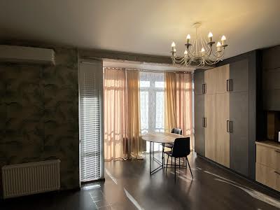 квартира по адресу Глубочицкая ул., 13-7