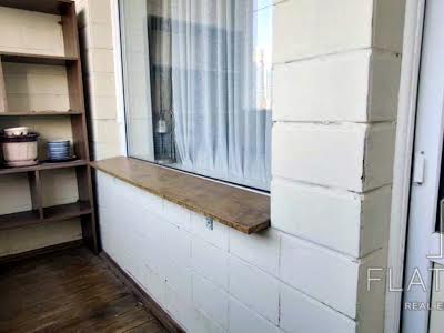квартира за адресою Митрополита Андрея Шептицького вул. (Анатолія Луначарського), 7
