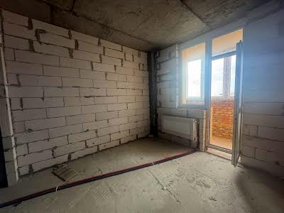 квартира по адресу Витянская ул., 2-Б