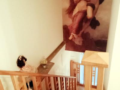 квартира по адресу Богдана Хмельницкого ул., 10