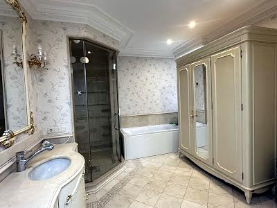 квартира за адресою Пилипа Орлика вул., 6