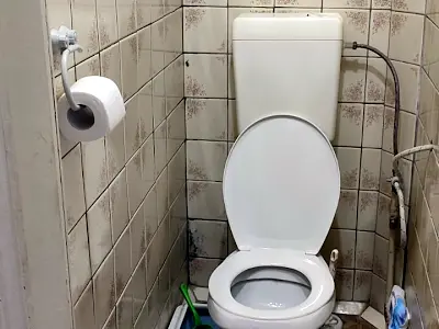 квартира за адресою Будівельників вул., 28/15